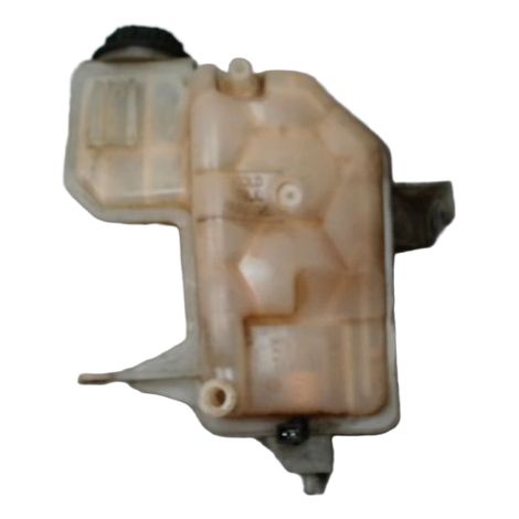 [PRODUIT D'OCCASION] Vase Expansion LAND ROVER Range Sport ♻️ Ref Oe. Lr020367 - Garantie à vie (1/3)