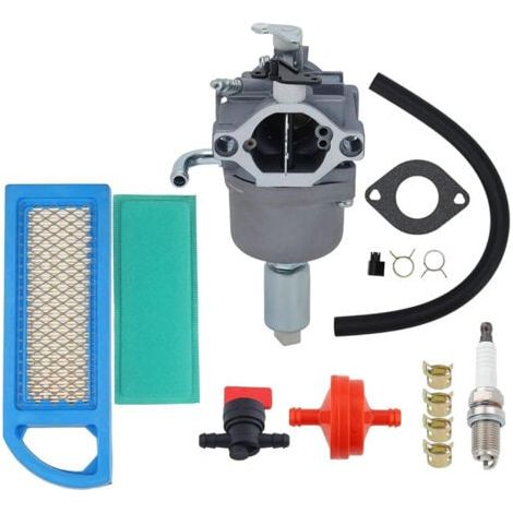 594593 Carburetor for 796109 594593 590400 796078 498811 794161 795477 13.5 HP (1/5)