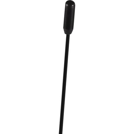 UT-106UV Dualband-SMA-Buchsen-Autoantenne mit Magnetfuß für Funkgeräte (Walkie-Talkies)