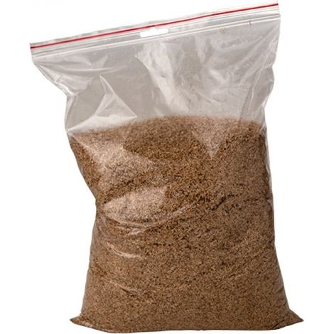 Sciure à fumoir mixte - Emga