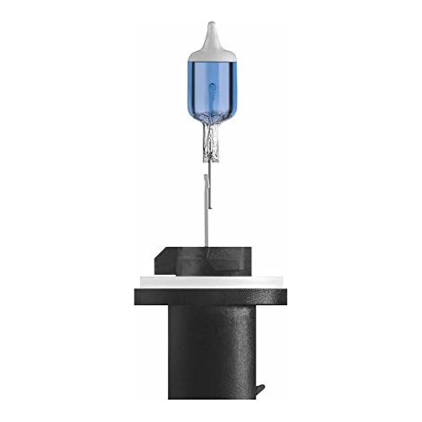 Osram 880CBI H27W/1 Xenon-Look Scheinwerfer - Auto Lampe Premium E-geprüft - Versand DE