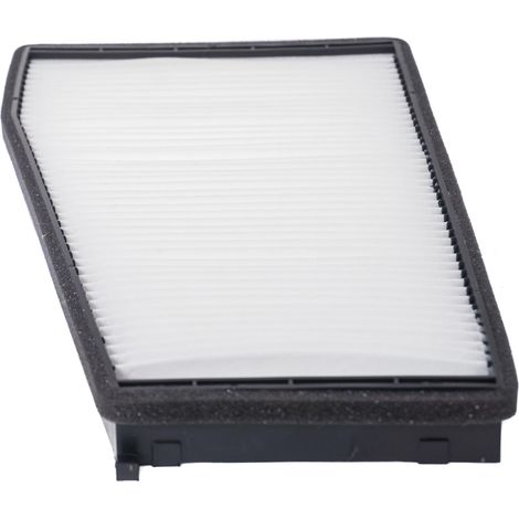 Filtro abitacolo Chevrolet Epica (KL1), Evanda daewoo evanda (klal) (1/4)