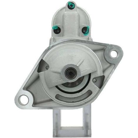 Démarreur BV PSH 190.900.092.010 TOYOTA 281000T030 281000T03000 281000T030C
