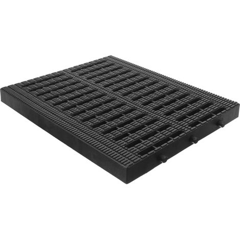 De Drainage Ext rieur Haute Duret Pour Grille D gout Du Syst (1/5)
