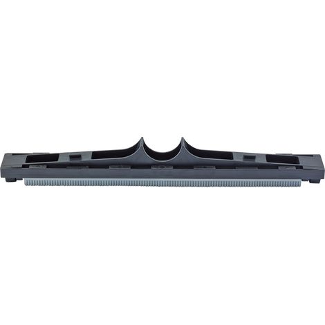 Draper Liquid Floor Head Insert (Part No. 50968) for Model 38015 (1/5)