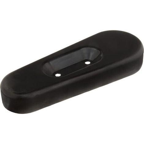 Cubierta KUHN 55807700