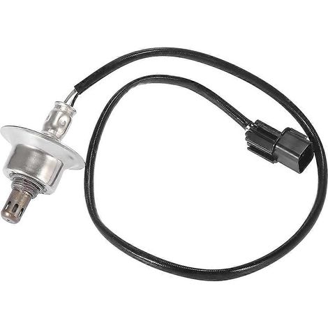 39210 – 25300 O2 Oxygen Capteur pour Carens Magentis 2.0L 2.4L 2005 – 2012 234 – 4433 3921025300 (1/5)