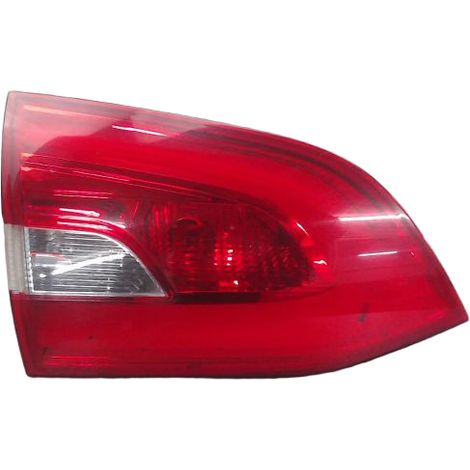 [PRODUIT D'OCCASION] Feu Arrieree Interieur Gauche PEUGEOT 308 ♻️ Ref Oe. 9678098080 - Garantie à vie (1/2)
