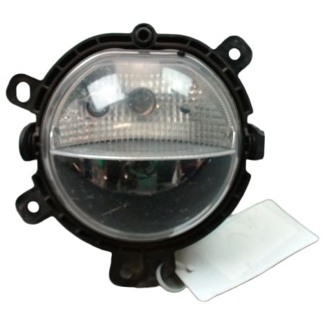 [PRODUIT D'OCCASION] Feux Position Gauche Mini Mini III (f55/f56) 2014-... ♻️ Ref Oe. 63177298331 - Garantie à vie (1/3)