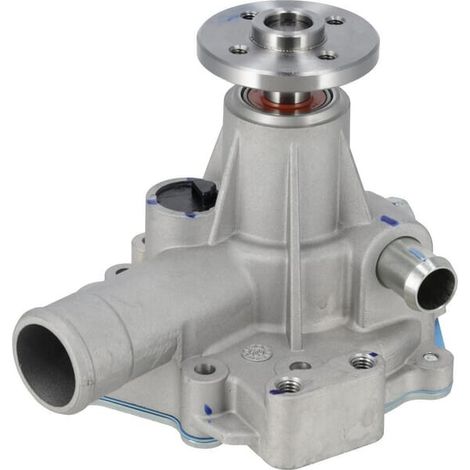 Pompa acqua JCB JC400D2973 (1/3)