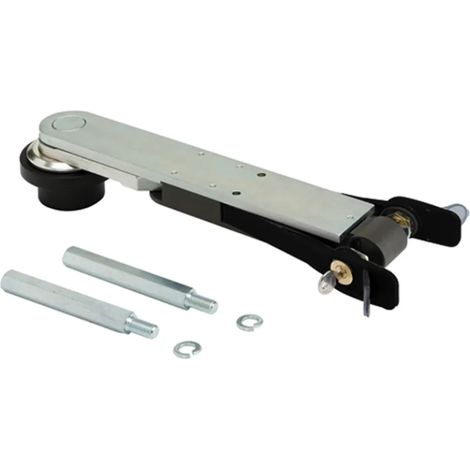 FAAC 390878 Sblocco Manuale a Leva Per Cassetta S700H S800H S700 S800