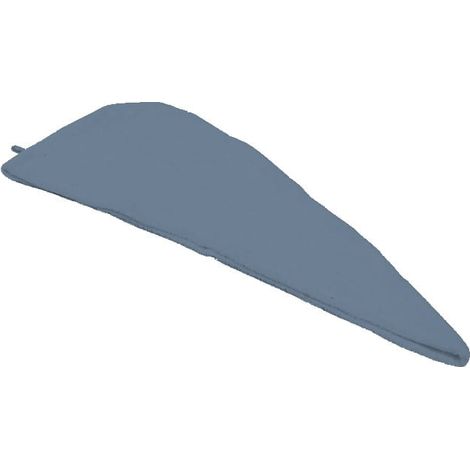 Stoffbade-Turban