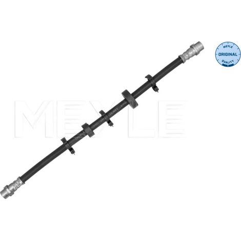 Flexible de frein Meyle 100 525 0038 VW 7D0 611 702 B