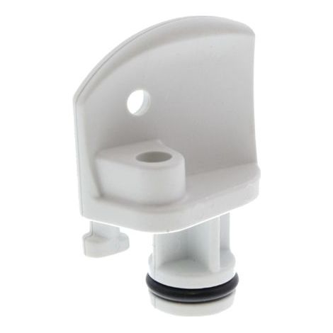 Baxi 5113313 Tap Adapter Genuine Replacement Spare Part