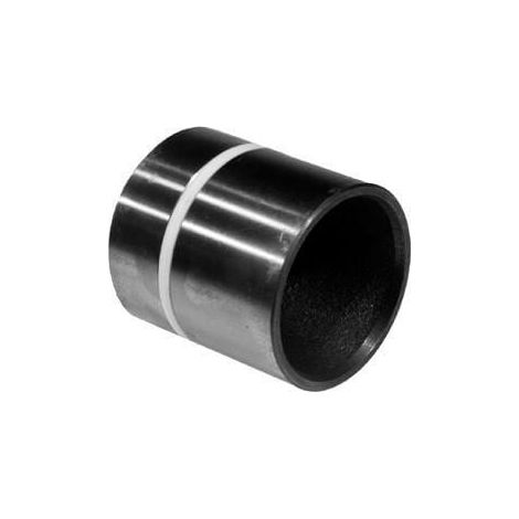 Entretoise VAPORMATIC VPK3415