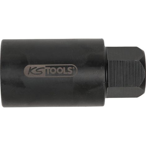 KS Tools - Douille à chocs, 24 mm du coffret 913.1480 - 913.1480-03