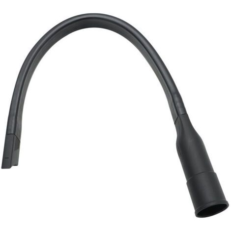 DTEKGAZ - CSPARTV Flexible Fugendüse, Flachdüse, Universal-Staubsaugerbürste, 63,5 cm lange Flachdüse, Zubehör für alle Staubsauger mit 35/32-mm-Anschluss (1/4)