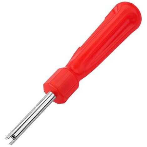 EXTRACTOR/LLAVE DE VÁLVULAS KD5909 (1/5)