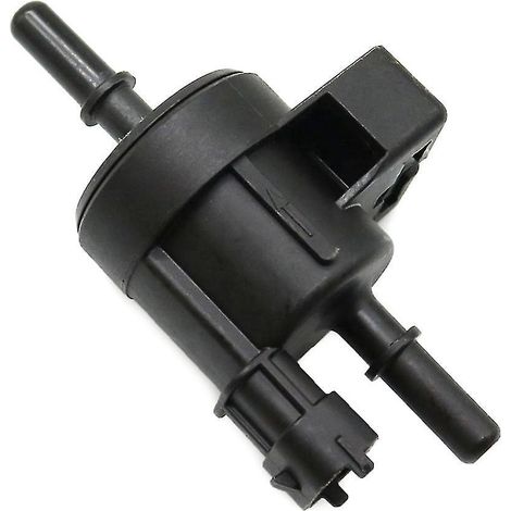 Électrovanne de purge du canister - électrovanne de vapeur pour 55567453 0280142495 214-2317 (1/4)