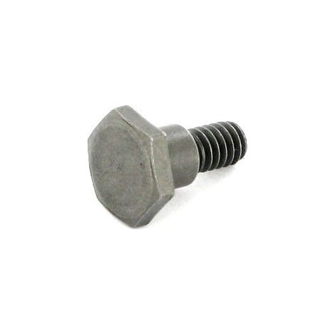 Boulon MTD 7380137A (1/2)