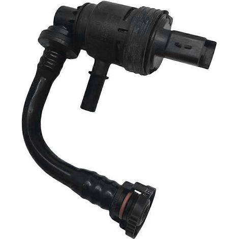 Magnetventil für Aktivkohlefilter 1.6T YL01032580 für Peugeot 408 2008, 4008, 5008 und Citroën C5 Tianyi (1/5)