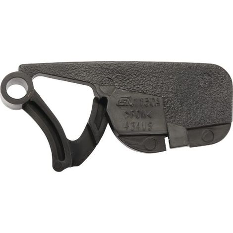 Fermeture STIHL 11301820800 (1/2)