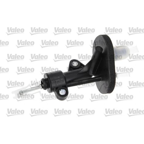 Cylindre émetteur, embrayage Valeo 874414 ABARTH 1613489880 2182F6 55190993