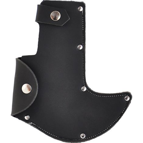 FODERO per pennatino Merone - MADE IN ITALY