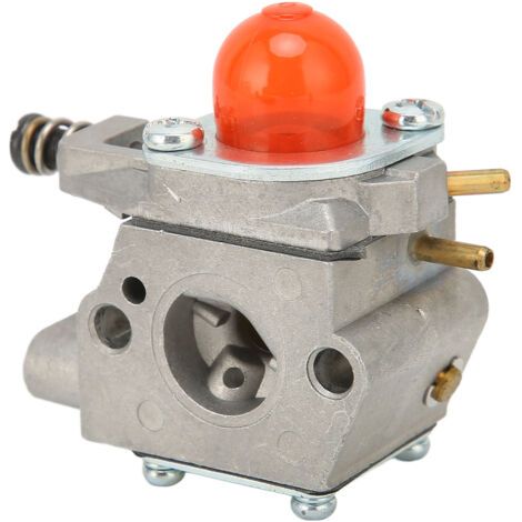 Carburateur 530069770 WT-631-1 pour tondeuses Yard Machine