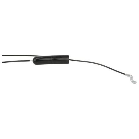 Comando SNAPPER 7034604YP