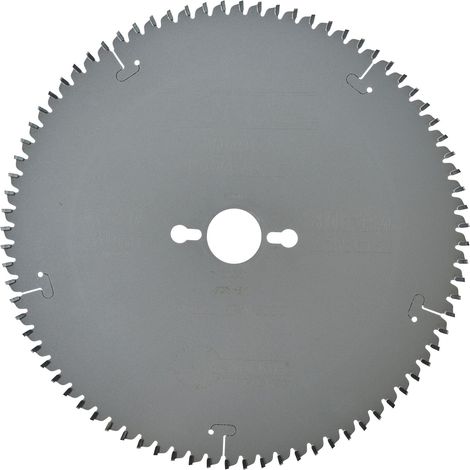 DEWALT DT4280-QZ EXTREME mitre saw blade 210mm x 30mm x 48T