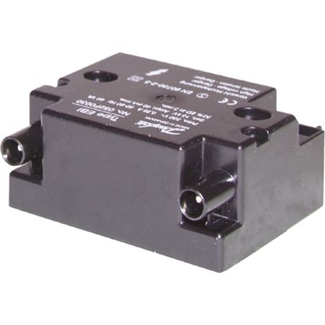 Zünder EBI4 052F4230