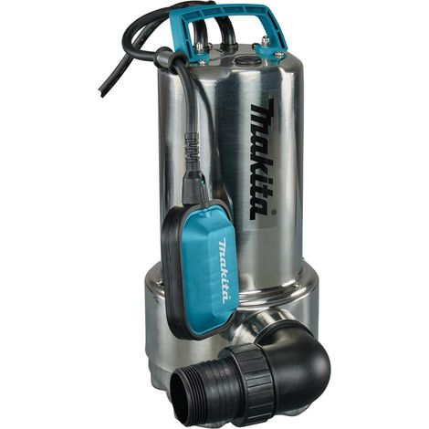 MAKITA PF1110 240v Submersible drainage pump