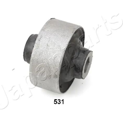 Suspension, bras de liaison Japanparts RU-531 MITSUBISHI 4543300707 4543300807