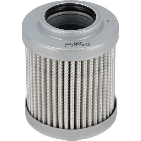 Filtro hidr谩ulico ARGO-HYTOS V3060708 (1/3)