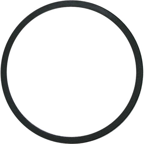 Guarnizione 51mm 46mm 30270164 Tecumseh 29630076