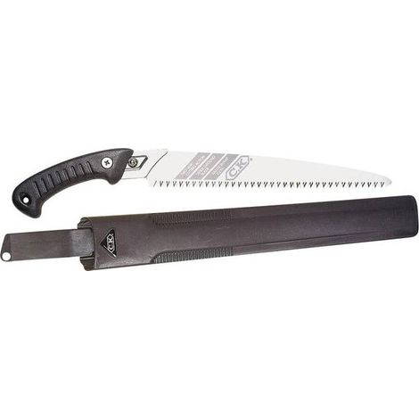 Segaccio da giardino a mano G0923 330 mm C.K G0923