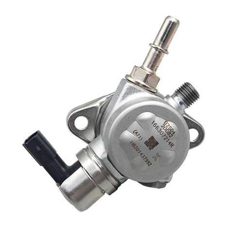 Die Modelle 166307214R, 166301888R und 166305283R sind für Hochdruckölpumpen in Nissan Qashqai Fahrzeugen geeignet.