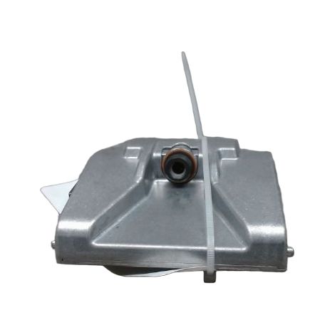 [PRODUIT D'OCCASION] Camera Avant HYUNDAI Tucson ♻️ Ref Oe. 95895d7000 - Garantie à vie (1/3)