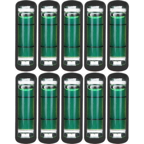 Robinet à pression pour boissons, distributeur de bière, soda et liquides, idéal pour brassage maison et pique-nique. (1/5)