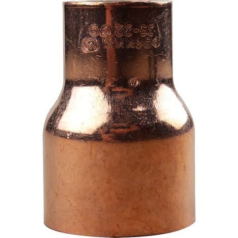 Reduction Cu Mf 35-22 - N243 (1/2)
