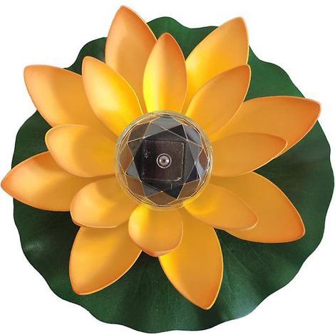 black Solar Light Outdoor 48 Led Motion Sensor Light Dimmable With Wireless Remote Waterproof Solar Lamp For Doorway Hallway Patio Black Without P (1/5)