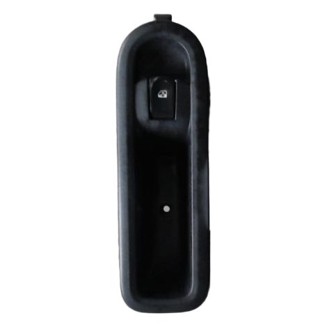 [PRODUIT D'OCCASION] Commande Leve-glace Porte Avd RENAULT Clio III 2005- ♻️ Ref Oe. 8200108266 - Garantie à vie (1/2)