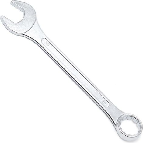 Llave de boca de 30 mm (1/2)