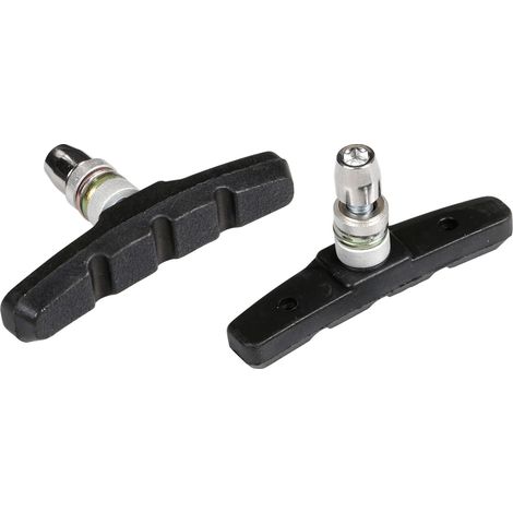 Premium, pattini freno - 70 mm