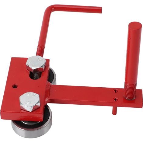 Disjoncteur Miniature Fiable 3P 100A 400V, Fonction D'extinction D'arc pour la Protection de la Maison (1/5)