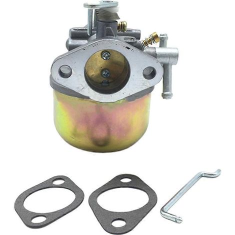 kigbf-Carburetor 1014541 S06103010 for GOLF CAR Carburettor Carb for GF019 341cc Engine Club Car