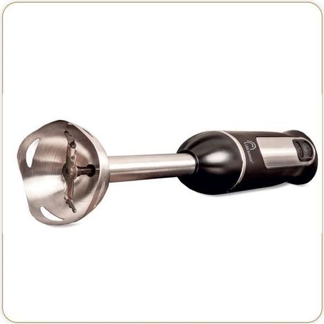 Stabmixer klein balance inox 600 plus (1/5)