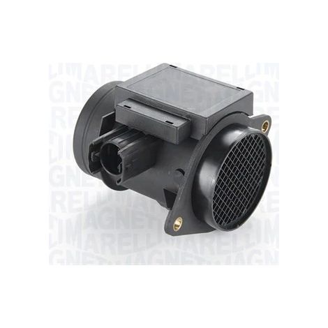 Débitmètre de masse d'air Magneti Marelli 213719773019 BMW 13622246084 2246084