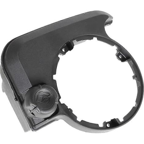 Ecleanfy - Réservoir de carburant pour Briggs & Stratton 699374 495224 494213 (1/5)